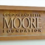 Kathleen Justice-Moore