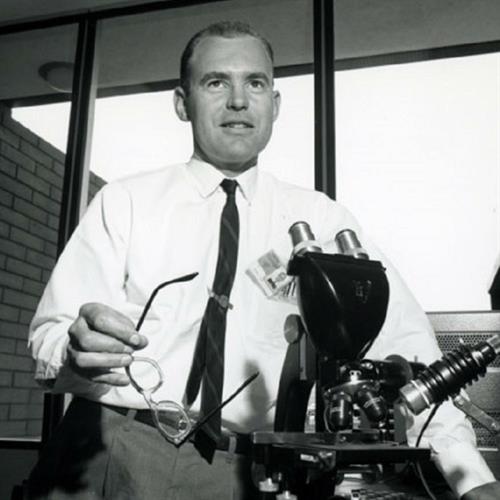 Moore Inventor Fellows