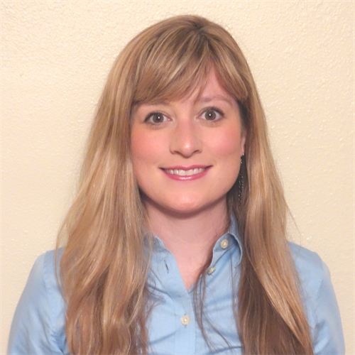 Kimberly Reynolds, Ph.D.