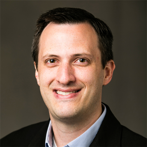 Jeffrey Guasto, PhD.