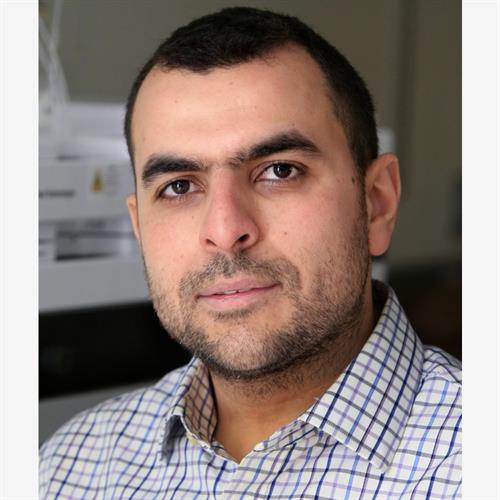 Mohamed Abou Donia, Ph.D.