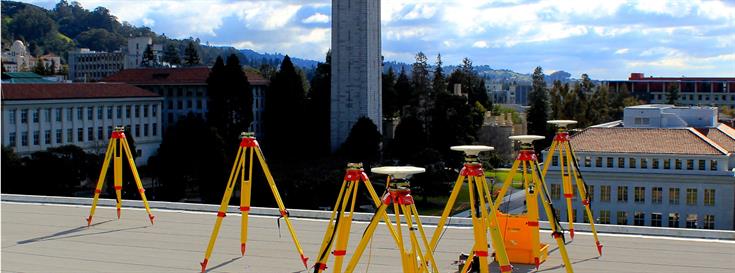 Washington Monthly: Harvey Fineberg discusses earthquake preparedness 
