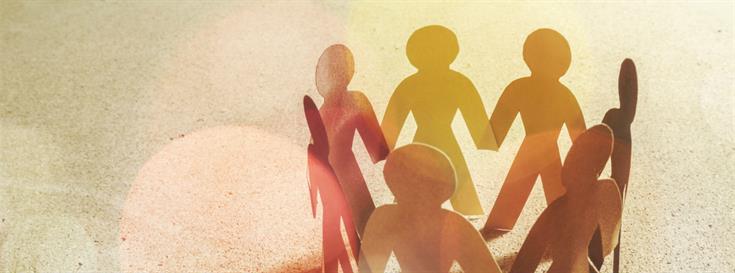 Creating quality measurement and accountability for community-based serious illness care