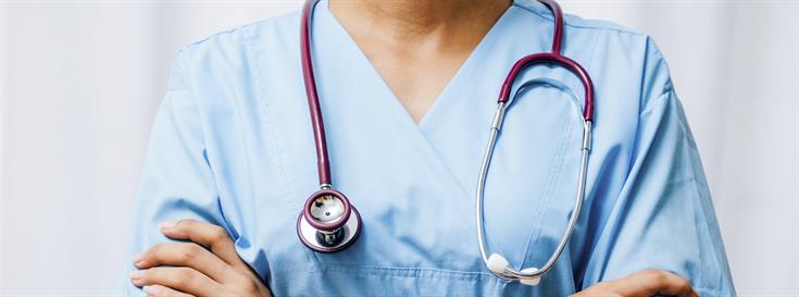 Consumer Reports finds striking link between "respectful" treatment and medical errors