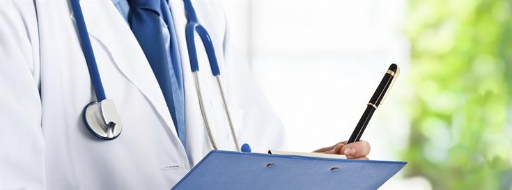Consumer Reports study: demanding respect from doctors may save your life