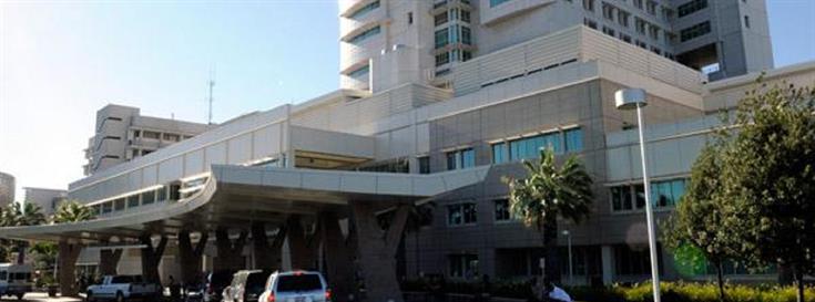UC Davis Medical Center wins back magnet nursing designation