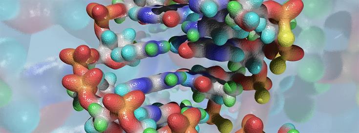 Caltech, Stanford researchers dedicate new x-ray molecular observatory at SSRL