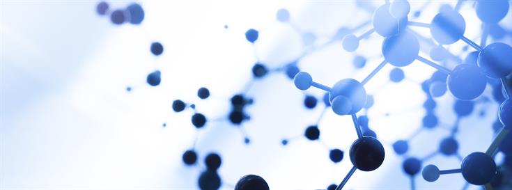 New tool for reading a molecule's blueprints